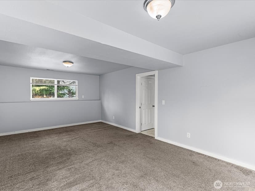 Property photo for 31624 3rd Place S, Federal Way photo 28