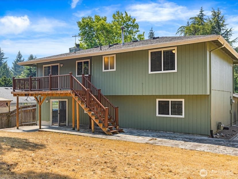 Property photo for 31624 3rd Place S, Federal Way photo 33