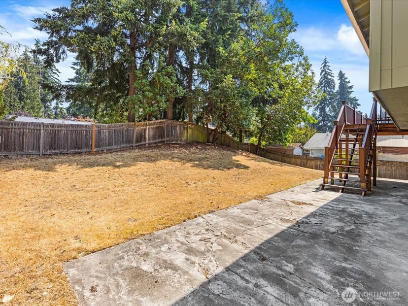 Property photo for 31624 3rd Place S, Federal Way photo 30