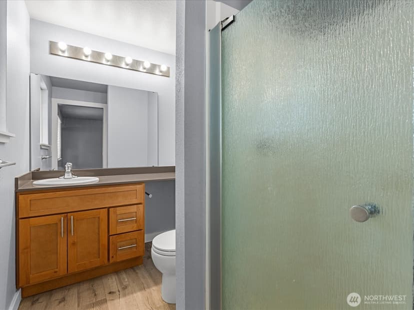 Property photo for 31624 3rd Place S, Federal Way photo 23