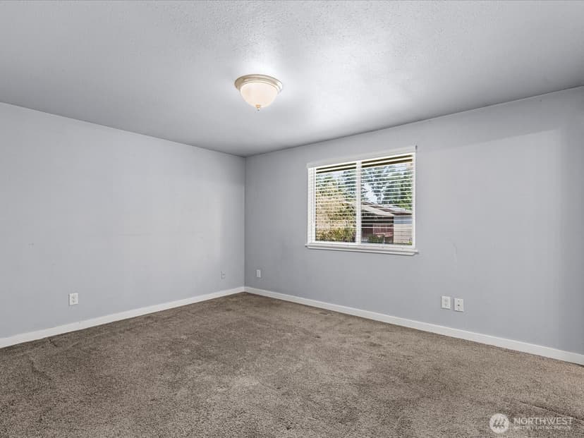 Property photo for 31624 3rd Place S, Federal Way photo 21