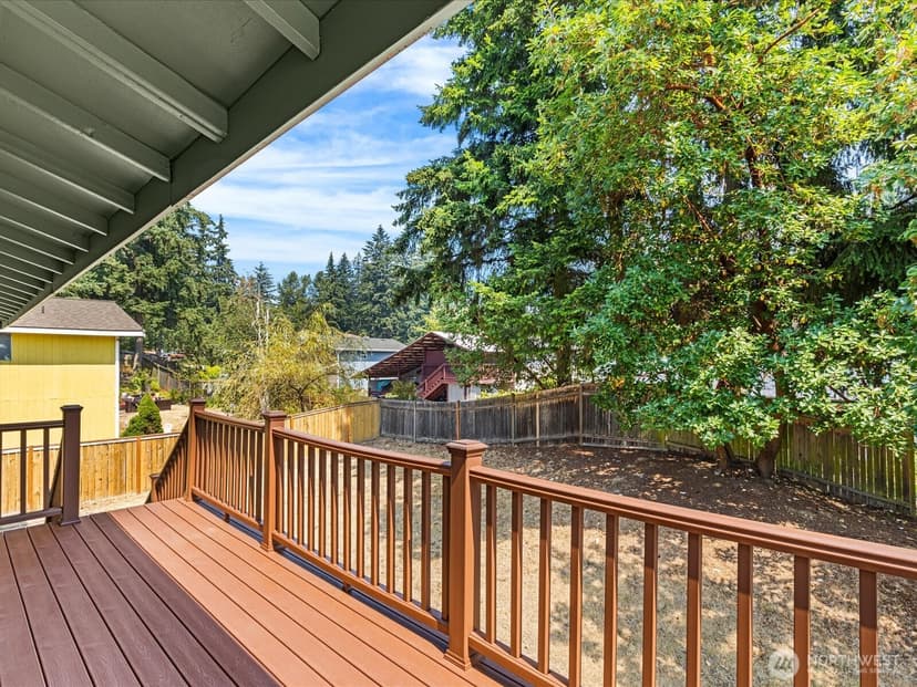 Property photo for 31624 3rd Place S, Federal Way photo 9
