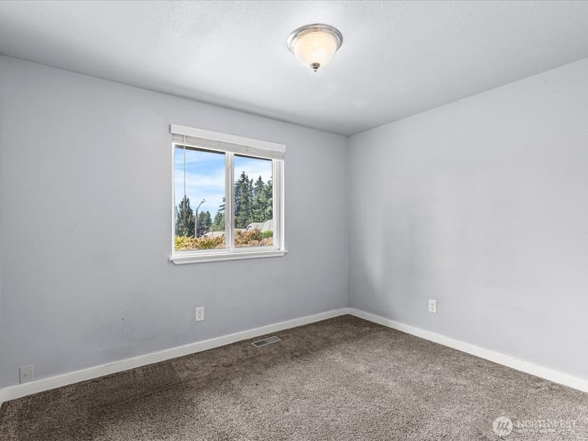 Property photo for 31624 3rd Place S, Federal Way photo 20