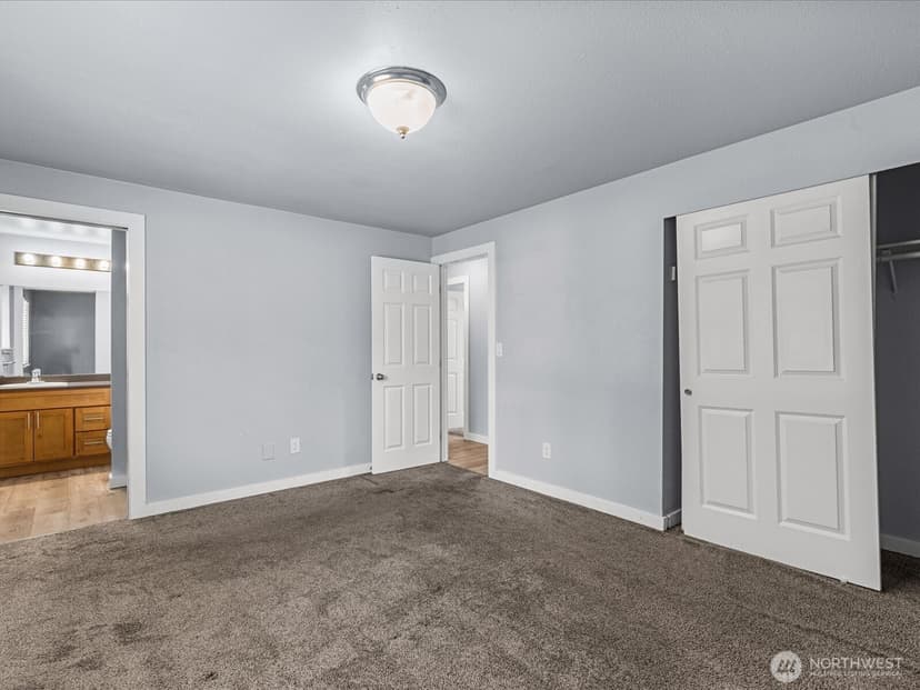 Property photo for 31624 3rd Place S, Federal Way photo 22