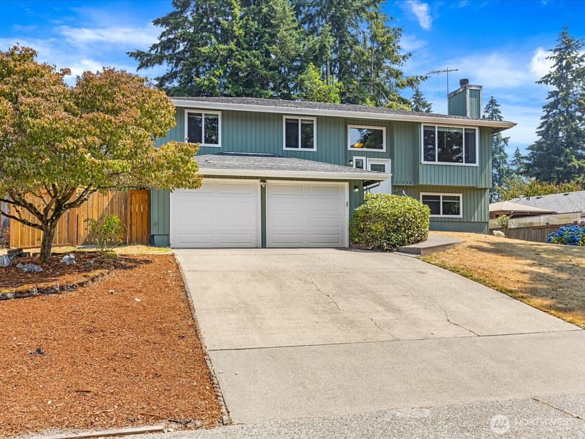 Property photo for 31624 3rd Place S, Federal Way photo 38