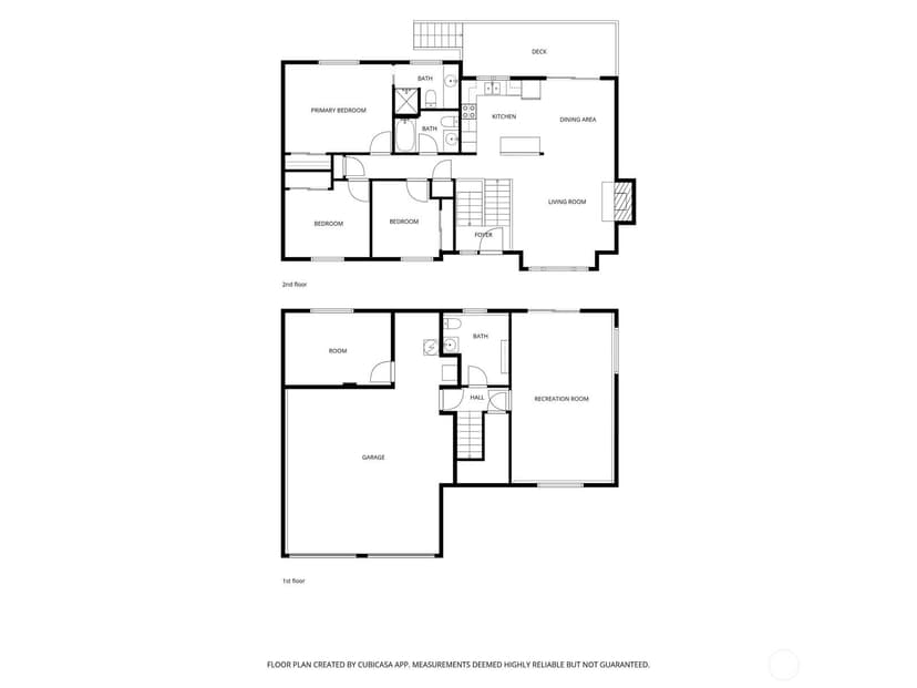 Property photo for 31624 3rd Place S, Federal Way photo 40