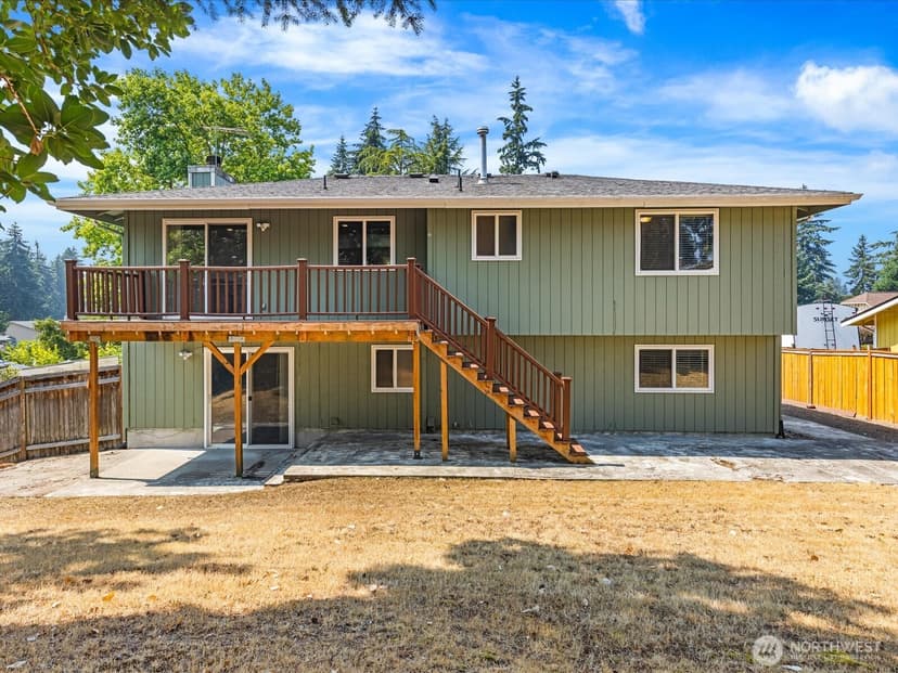 Property photo for 31624 3rd Place S, Federal Way photo 31