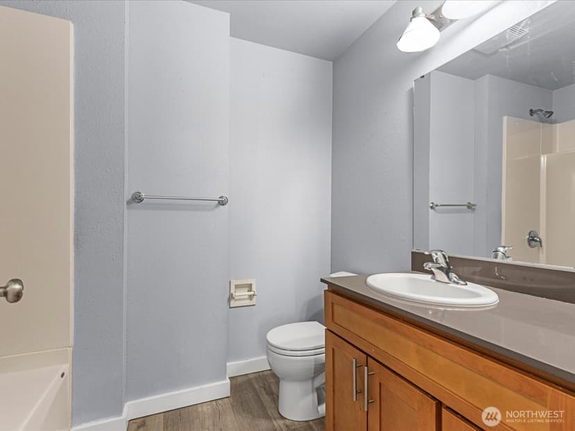 Property photo for 31624 3rd Place S, Federal Way photo 19