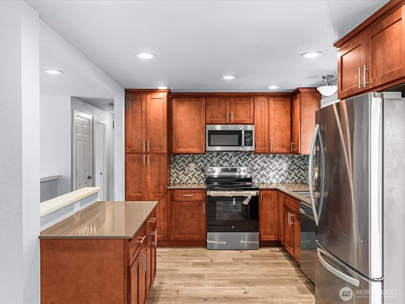 Property photo for 31624 3rd Place S, Federal Way photo 12