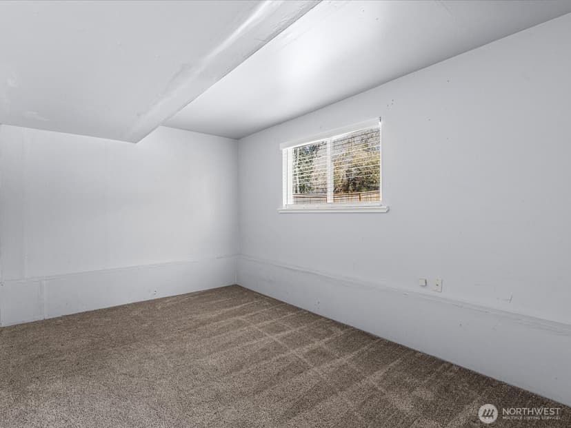 Property photo for 31624 3rd Place S, Federal Way photo 29