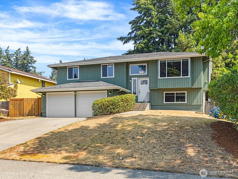 Property photo for 31624 3rd Place S, Federal Way photo 39