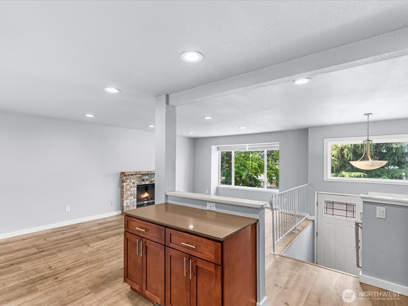 Property photo for 31624 3rd Place S, Federal Way photo 16