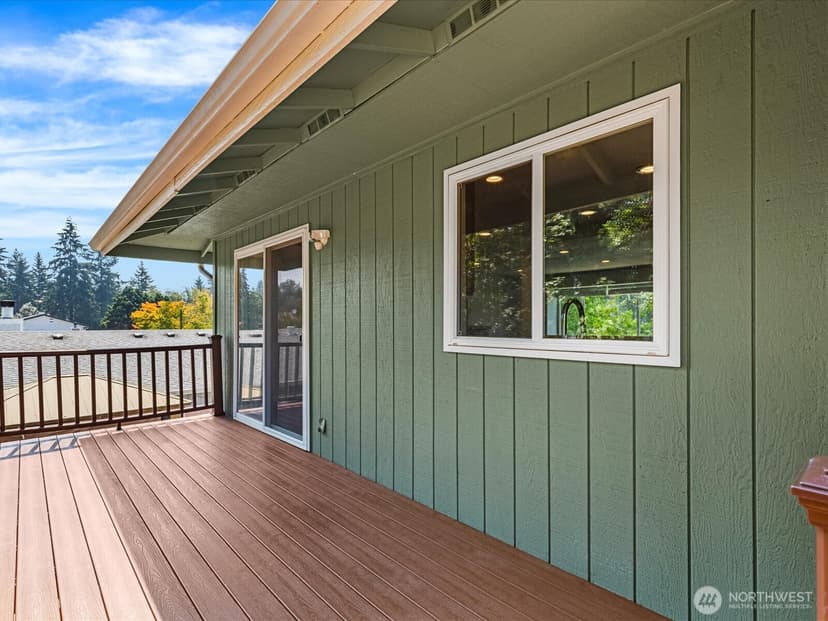 Property photo for 31624 3rd Place S, Federal Way photo 10