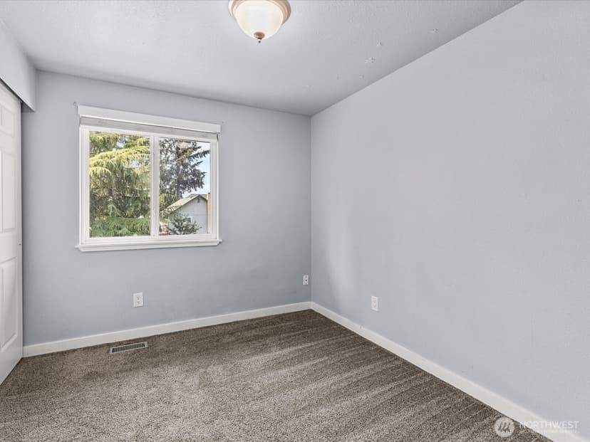 Property photo for 31624 3rd Place S, Federal Way photo 18