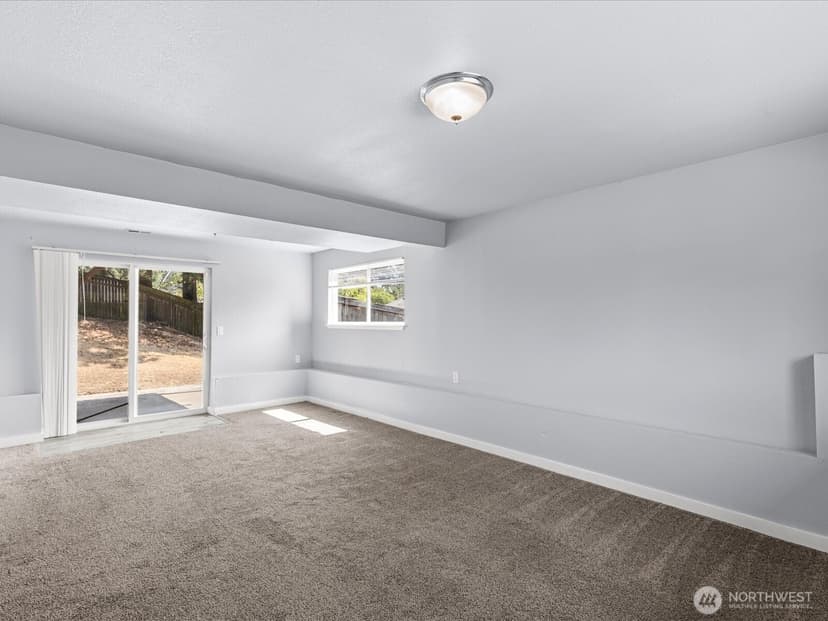 Property photo for 31624 3rd Place S, Federal Way photo 27