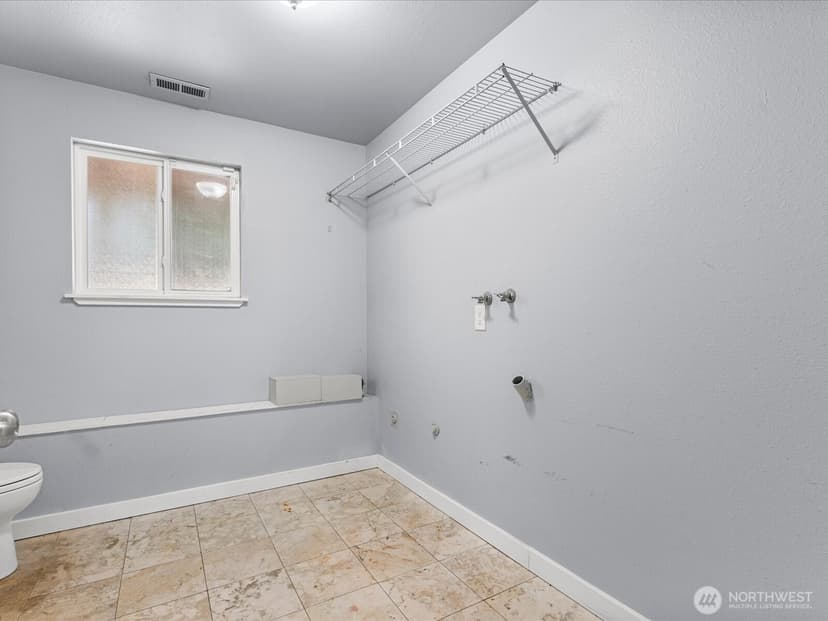 Property photo for 31624 3rd Place S, Federal Way photo 25