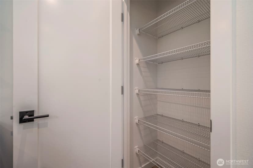 Property photo for 117 22nd Avenue #B, Seattle photo 16