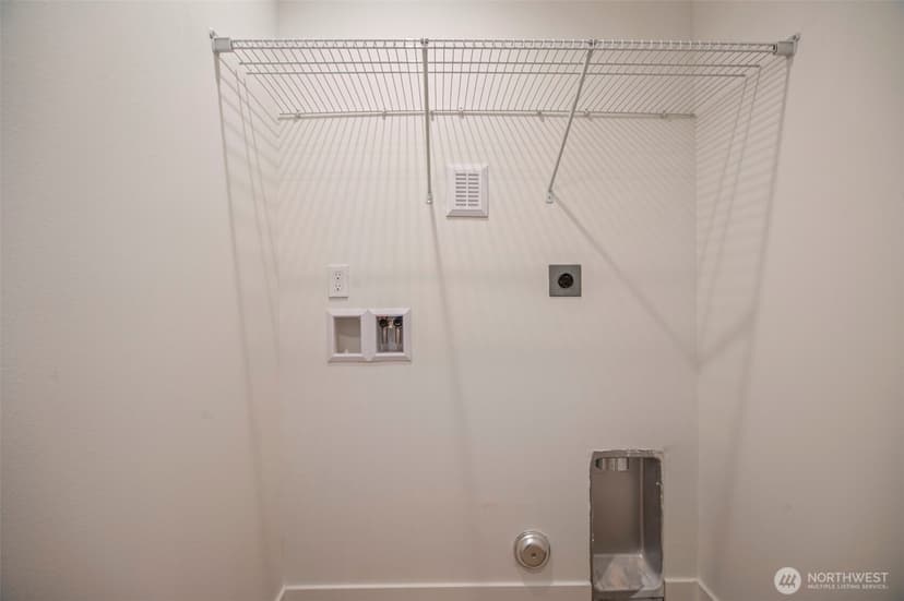 Property photo for 117 22nd Avenue #B, Seattle photo 8