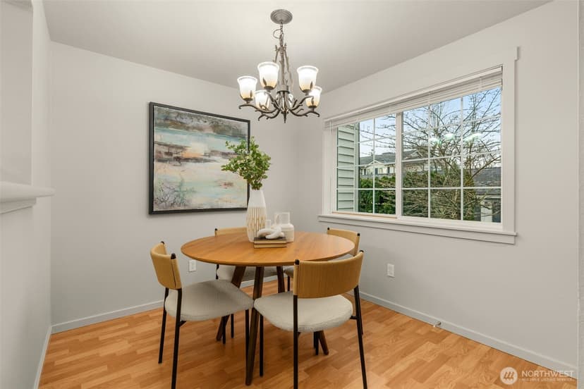 Property photo for 12404 E Gibson Road #J105, Everett photo 7