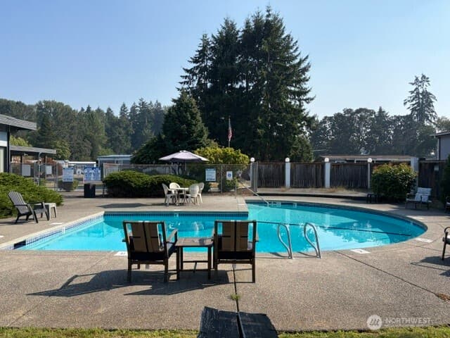 Property photo for 8527 31st Avenue S, Lakewood photo 8