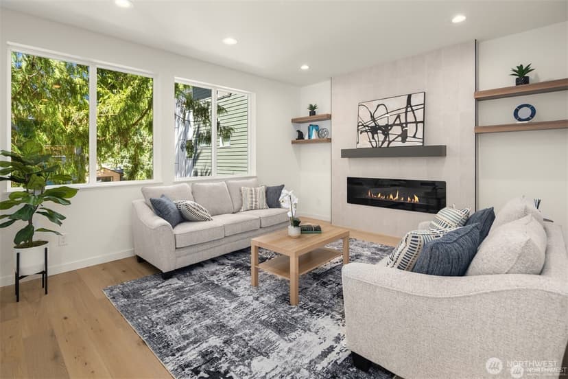Property photo for 3849 NE 88th Street, Seattle photo 11