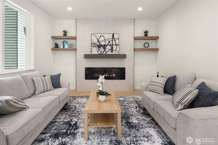 Property photo for 3849 NE 88th Street, Seattle photo 12
