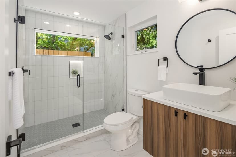 Property photo for 3849 NE 88th Street, Seattle photo 23