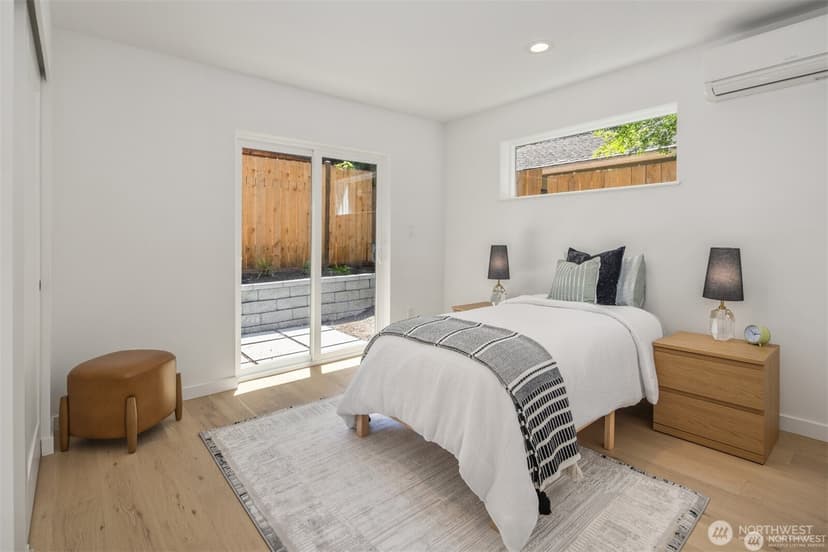 Property photo for 3849 NE 88th Street, Seattle photo 24