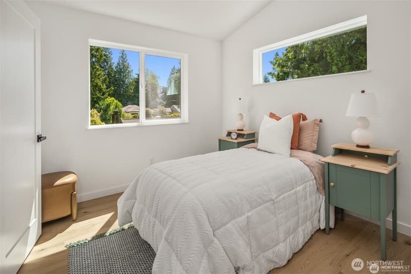Property photo for 3849 NE 88th Street, Seattle photo 20