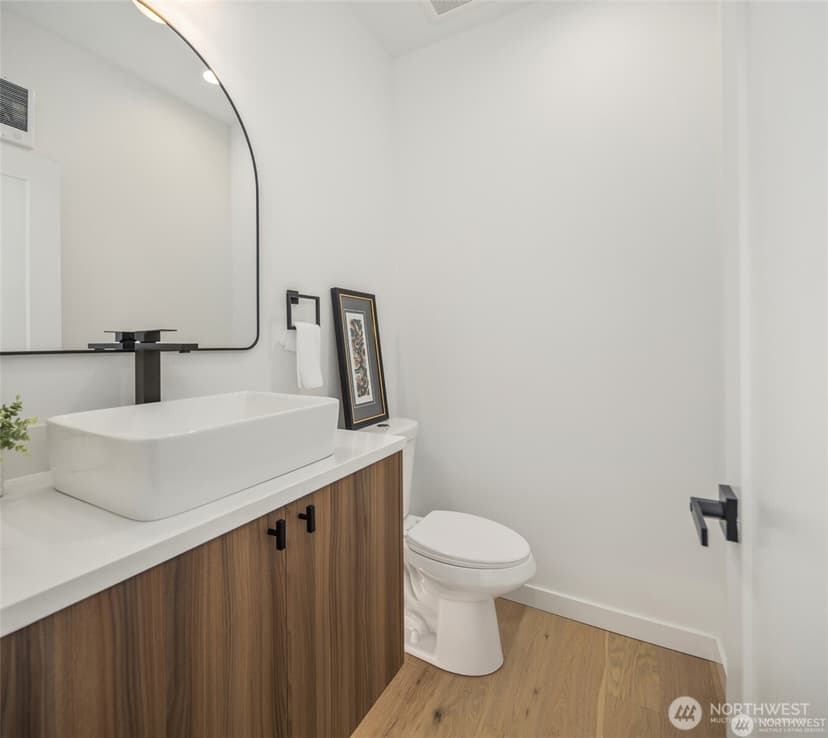 Property photo for 3849 NE 88th Street, Seattle photo 14