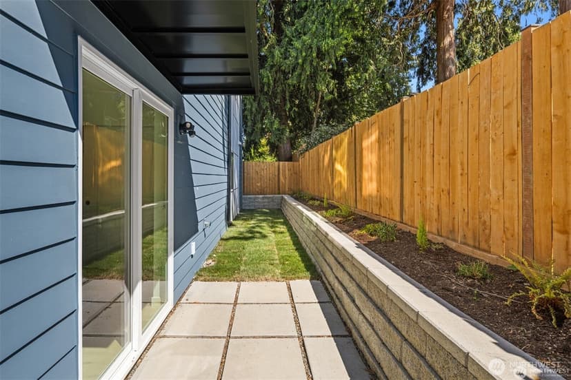 Property photo for 3849 NE 88th Street, Seattle photo 25