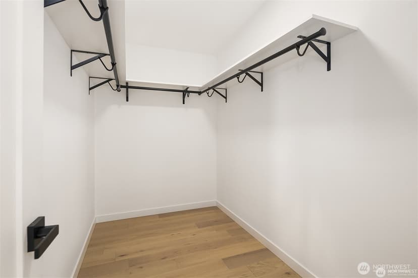 Property photo for 3849 NE 88th Street, Seattle photo 18