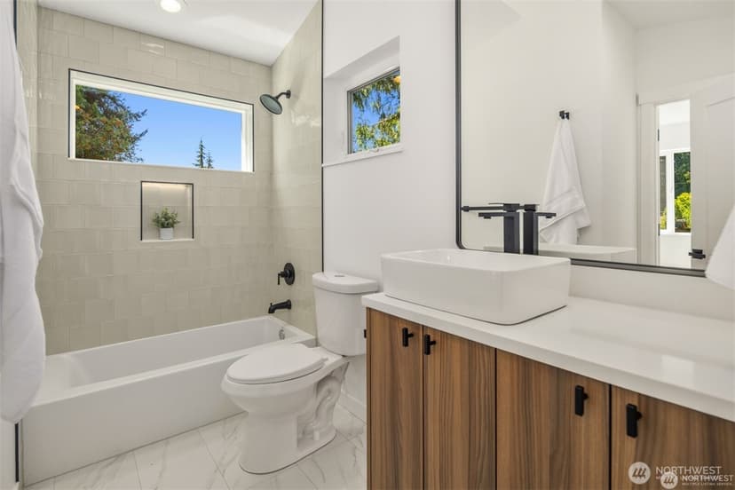 Property photo for 3849 NE 88th Street, Seattle photo 21