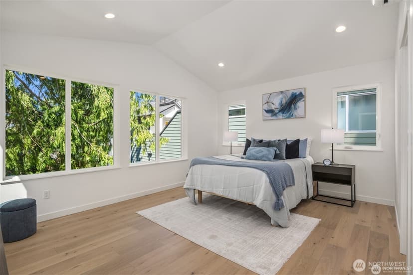 Property photo for 3849 NE 88th Street, Seattle photo 16