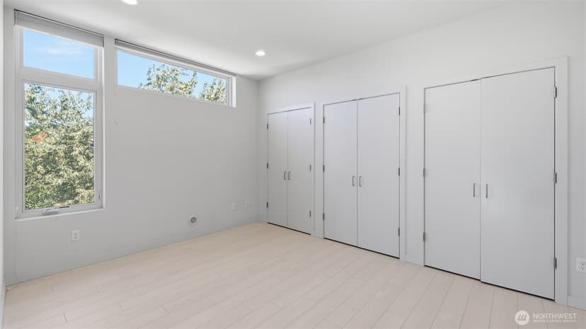 Property photo for 710 14th Avenue #C, Seattle photo 10