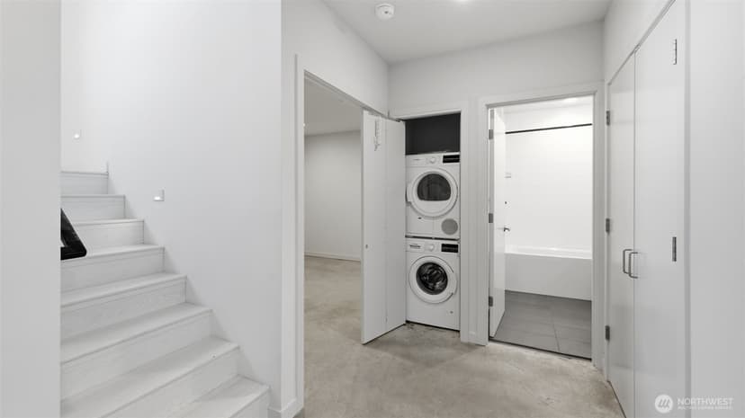 Property photo for 710 14th Avenue #C, Seattle photo 20