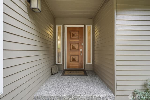 Property photo for 15825 Village Green Drive #1, Mill Creek photo 4