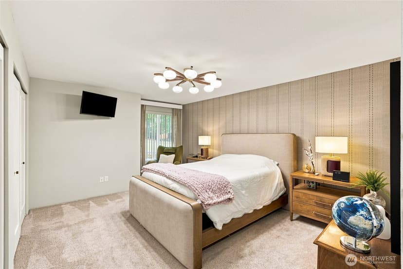 Property photo for 15825 Village Green Drive #1, Mill Creek photo 28