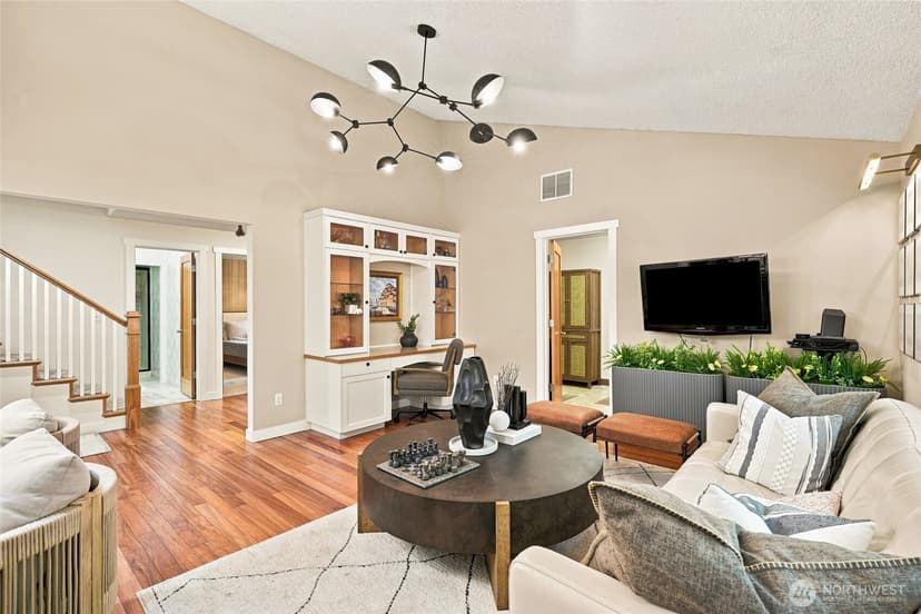 Property photo for 15825 Village Green Drive #1, Mill Creek photo 12