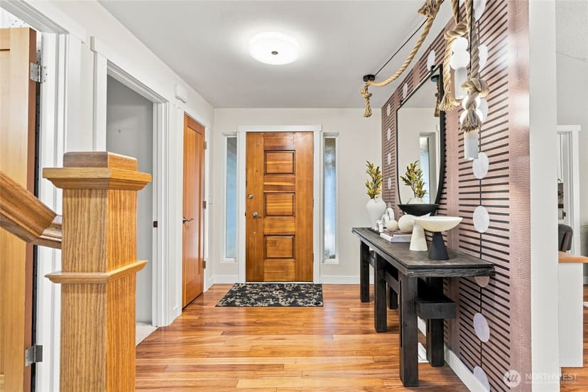 Property photo for 15825 Village Green Drive #1, Mill Creek photo 6