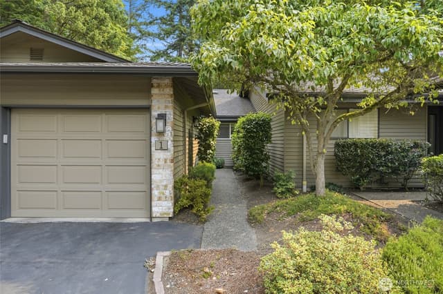 Property photo for 15825 Village Green Drive #1, Mill Creek photo 3
