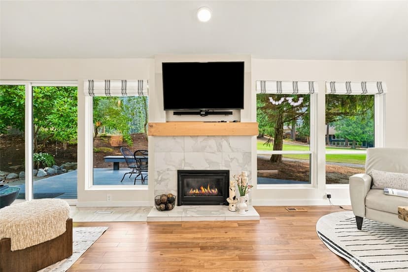 Property photo for 15825 Village Green Drive #1, Mill Creek photo 23