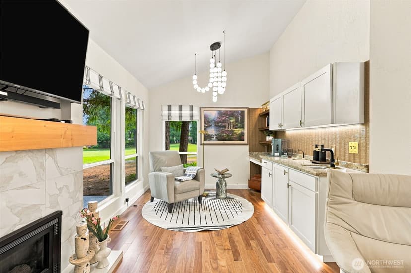 Property photo for 15825 Village Green Drive #1, Mill Creek photo 26