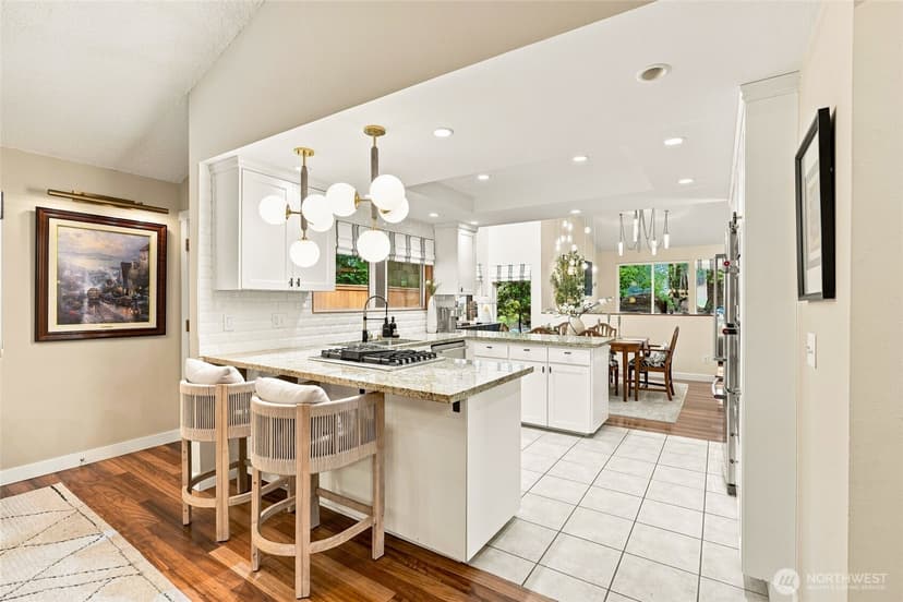 Property photo for 15825 Village Green Drive #1, Mill Creek photo 15