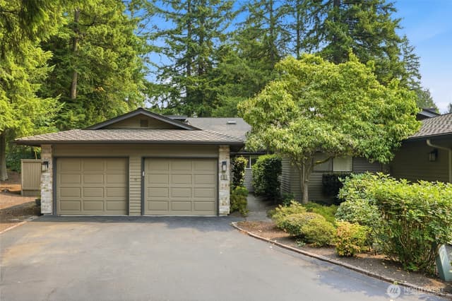 Property photo for 15825 Village Green Drive #1, Mill Creek photo 2