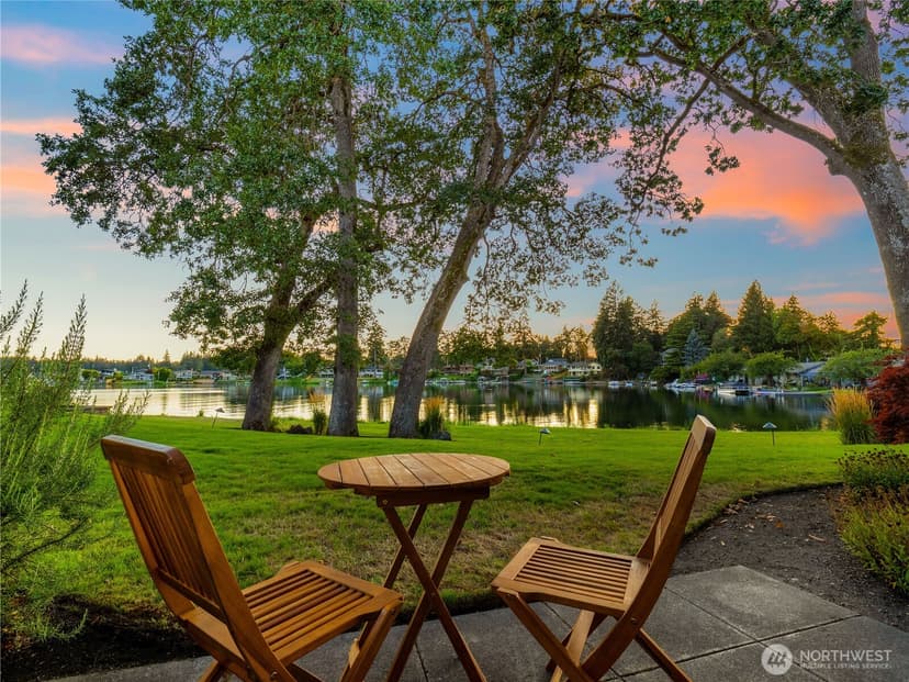 Property photo for 7310 Steilacoom Boulevard SW, Lakewood photo 3