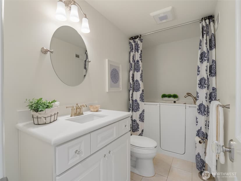 Property photo for 7310 Steilacoom Boulevard SW, Lakewood photo 22