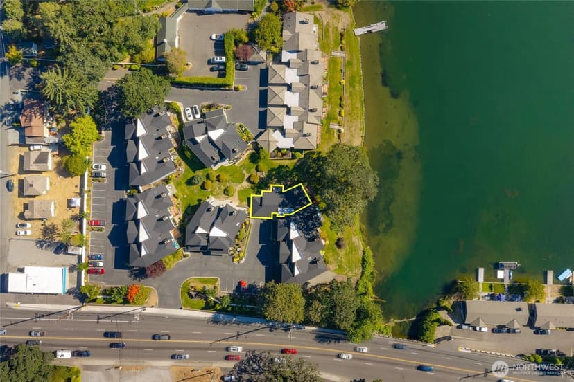 Property photo for 7310 Steilacoom Boulevard SW, Lakewood photo 36