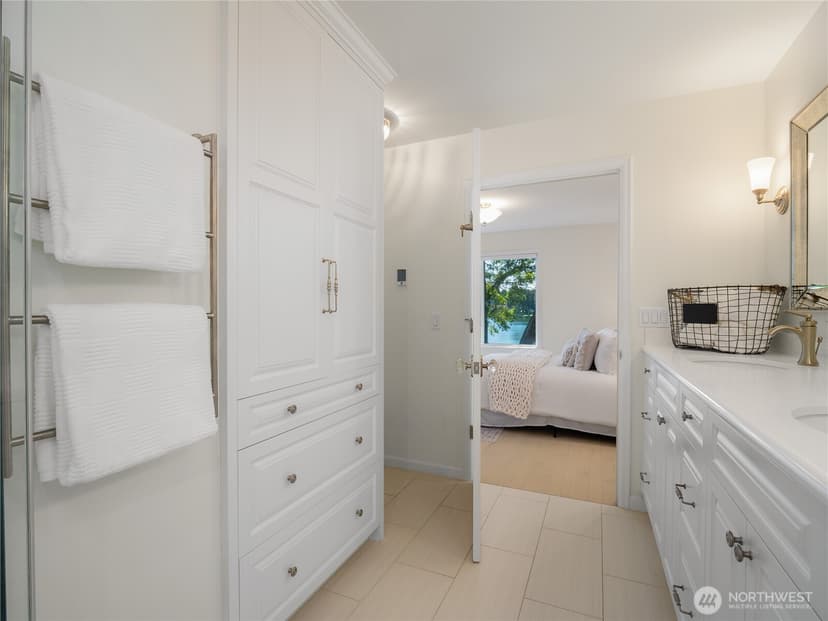 Property photo for 7310 Steilacoom Boulevard SW, Lakewood photo 18