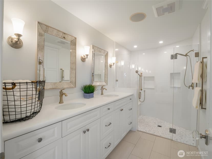 Property photo for 7310 Steilacoom Boulevard SW, Lakewood photo 17